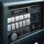 K172vPY4-Onp67v6mxRz