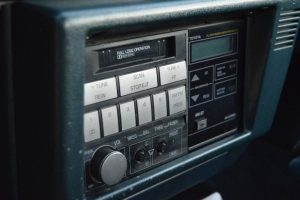 K172vPY4-Onp67v6mxRz