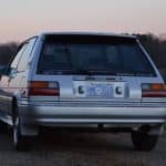 K172vPY4-YyN3Pcr8X1f