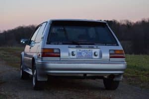 K172vPY4-YyN3Pcr8X1f