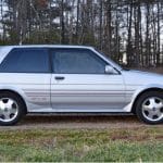 K172vPY4-dRIxKCMXxc-(edit)