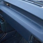 K172vPY4-rOjHf7pHADD