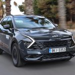 Kia-Sportage-1.6T-180-2022