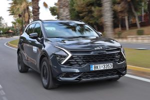 Kia-Sportage-1.6T-180-2022