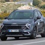 Kia-Sportage-2022-strofi