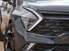 Kia-Sportage-front