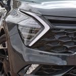 Kia-Sportage-front