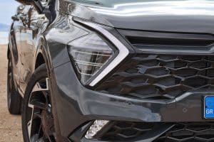 Kia-Sportage-front