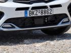 Kia-Stonic-1.0-TGDI-100PS-48V-Hybrid-front-bumper