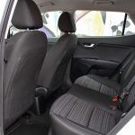 Kia-Stonic-1,6Diesel-110PS (11)