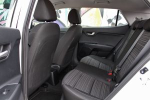 Kia-Stonic-1,6Diesel-110PS (11)