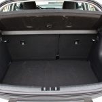 Kia-Stonic-1,6Diesel-110PS (20)