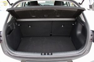 Kia-Stonic-1,6Diesel-110PS (20)