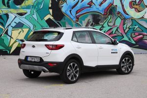 Kia-Stonic-1,6Diesel-110PS (6)