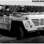 Lada-E2121-prototype