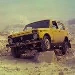 Lada-Niva-45-Years-(2)