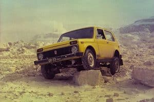 Lada-Niva-45-Years-(2)
