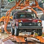 Lada-Niva-45-Years-(3)