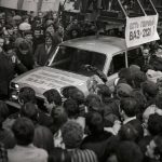 Lada-Niva-45-Years-(4)