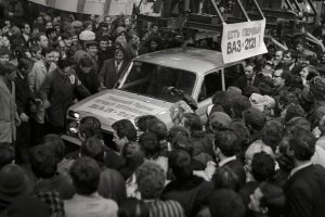 Lada-Niva-45-Years-(4)