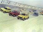 Lada-Niva-45-Years-(5)