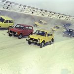 Lada-Niva-45-Years-(5)