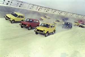 Lada-Niva-45-Years-(5)