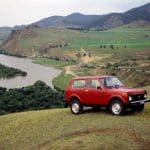 Lada-Niva-45-Years-(6)