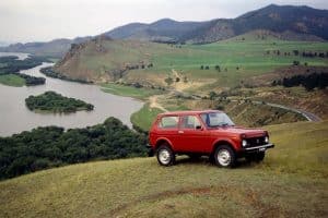 Lada-Niva-45-Years-(6)