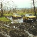 Lada-Niva-45-Years-(7)