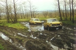 Lada-Niva-45-Years-(7)