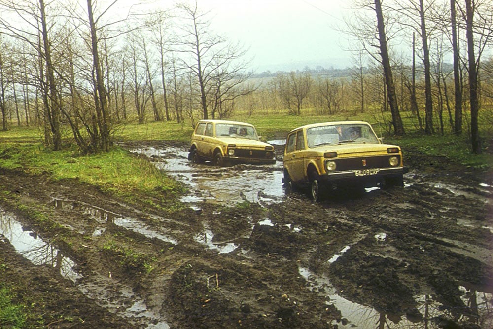 https://autogreeknews.gr/wp-content/uploads/2022/04/Lada-Niva-45-Years-7.jpg