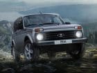 Lada-Niva-Legend new