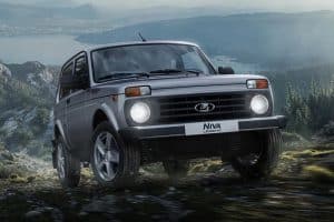 Lada-Niva-Legend new