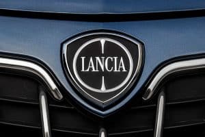 Lancia-Ypsilon-EcoChic