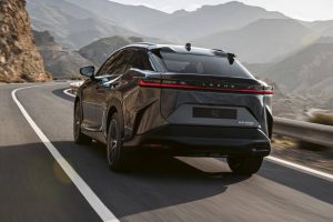 Lexus-RZ-450e-102