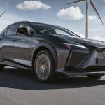 Lexus-RZ-450e-108