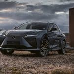 Lexus-RZ-450e-110