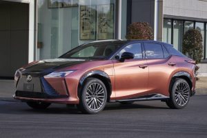 Lexus-RZ-450e-119