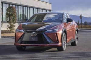 Lexus-RZ-450e-120