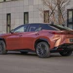 Lexus-RZ-450e-122