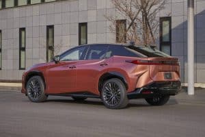 Lexus-RZ-450e-122