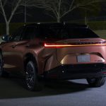Lexus-RZ-450e-123