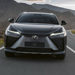 Lexus-RZ-450e-96
