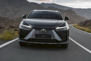Lexus-RZ-450e-96