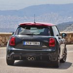 MINI Cooper S JCW (10)