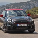 MINI Cooper S JCW (11)