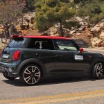MINI Cooper S JCW (12)