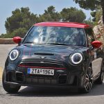 MINI Cooper S JCW (13)