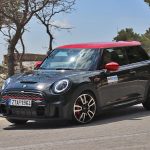 MINI Cooper S JCW (14)